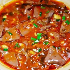TIAN YA ZI 여행 사진