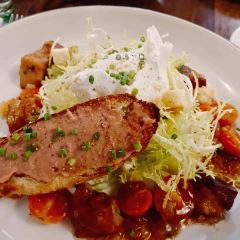 Restaurant Perle User Photo