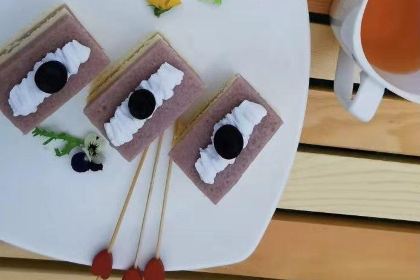 大溪谷嘉年ceo酒店果岭阳光全日餐厅