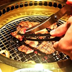 Yakiniku Hegu User Photo