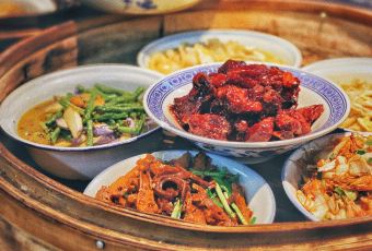 HE TUAN TUAN User Photo