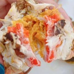 阿瘦农家蟹庄·阳澄湖大闸蟹·农家乐(莲花岛店) User Photo