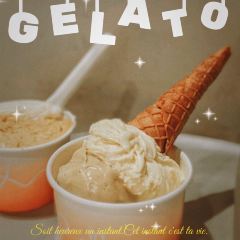 Dip In Gelato User Photo