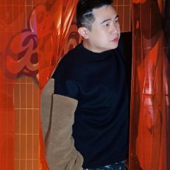 九街三叁街头鸡脚筋串串(九街店) User Photo