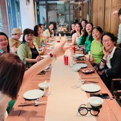 Dinner Box User Photo