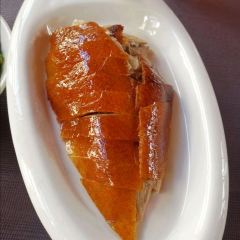 1949 - Duck de Chine User Photo