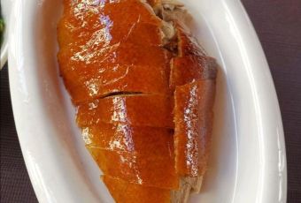 1949-全鴨季（金寶街店）張用戶圖片