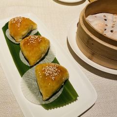 御寶軒（天滙igc店）張用戶圖片