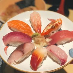 Kotaro User Photo