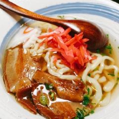 Capricciosa User Photo