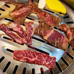 Maxim BBQ Nutzerfoto