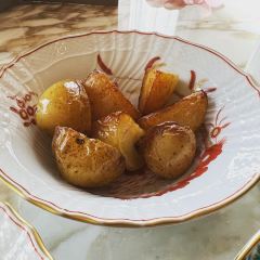 IL RISTORANTE - NIKO ROMITO ảnh của người dùng