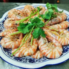 亨通饭店 User Photo