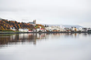 Akureyri