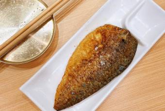 TRB Hutong（嵩祝寺店）用戶圖片