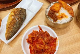 五代目 野 田巖 麻布飯倉本店用戶圖片