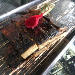 煌庭大院(陆家浜路店) User Photo