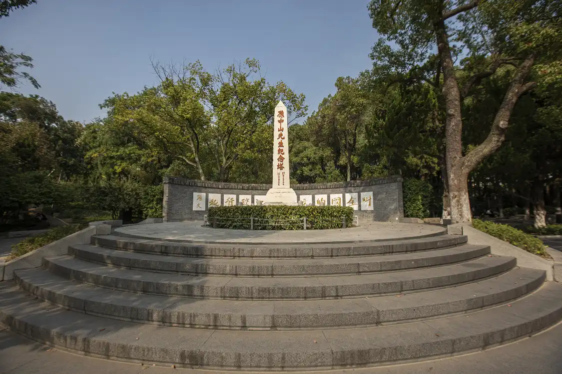 Hotels near Jiangsu Academic Affairs Office