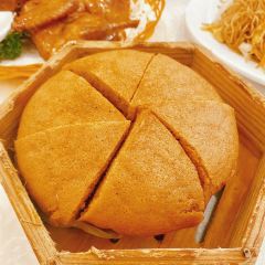 Jin Zuan Sheng Yan Restaurant User Photo