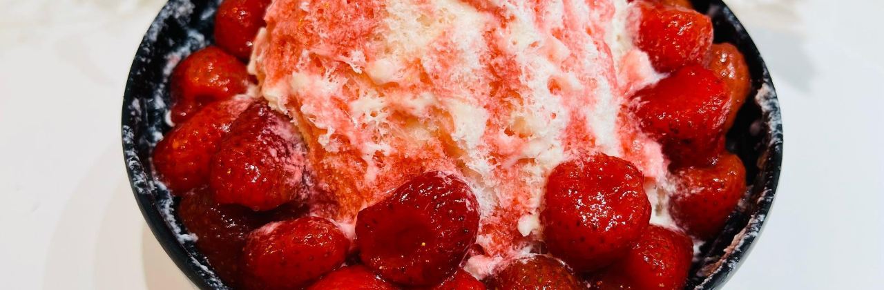 冰冰酱(安宁吾悦广场店)