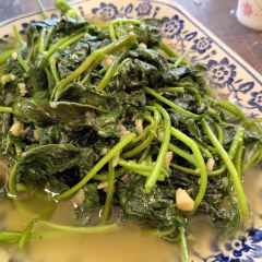 龙兴印象·民间食府 User Photo