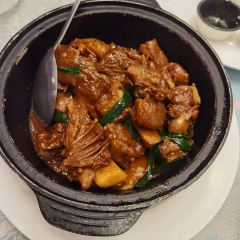 Tanjiangbandao Restaurant User Photo
