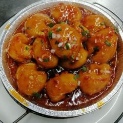 PENG XIN LAMB NATIONAL User Photo