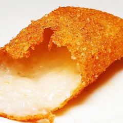 YU DAO SHA GUO YU TOU User Photo