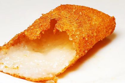 YU DAO SHA GUO YU TOU