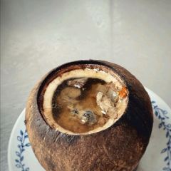 達揚原味燉品（文明路店）張用戶圖片