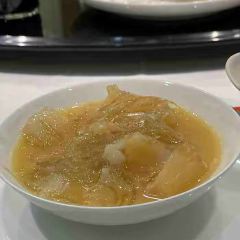Metrodolitan Restaurant User Photo