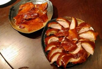 逸東軒用戶圖片