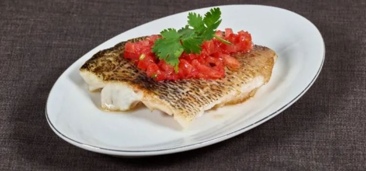 Gigi's Cucina Povera
