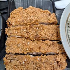 永和大王（東街店）張用戶圖片