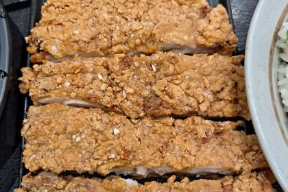 永和大王（東街店）