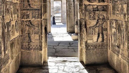 ギザの大スフィンクスの写真 カイロの観光スポットの写真 Tripメモリー ギザの大スフィンクスの写真 カイロの観光スポットの写真 Tripメモリー