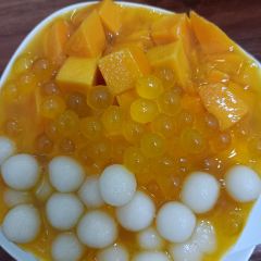 赴約甜品張用戶圖片