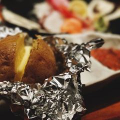 八協海味張用戶圖片