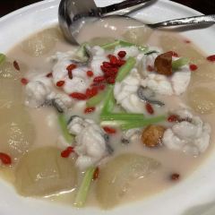 Yat Tung Heen User Photo