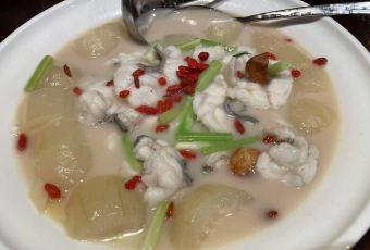 逸東軒用戶圖片