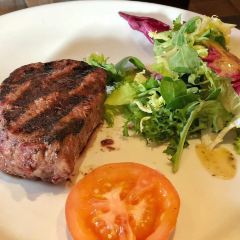 Angus Steak House ảnh của người dùng