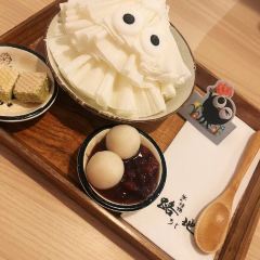 Rosegarden 여행 사진