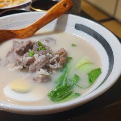 龍吟精致料理 User Photo