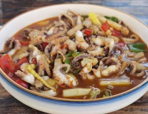 sun chang li sheng tai can ting