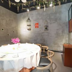 MAOJIA RESTAURANT User Photo