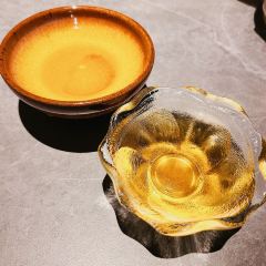 華府(太阳宫店) User Photo