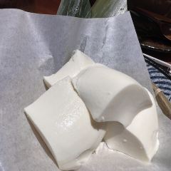 令谷花开·惊世料理(静安店) User Photo