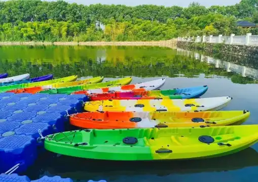 鄰近沁縣站的酒店