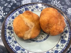 荣阳楼(山塘街店)