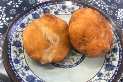 荣阳楼(山塘街店)